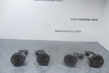 Piston Honda Hornet 900 4t