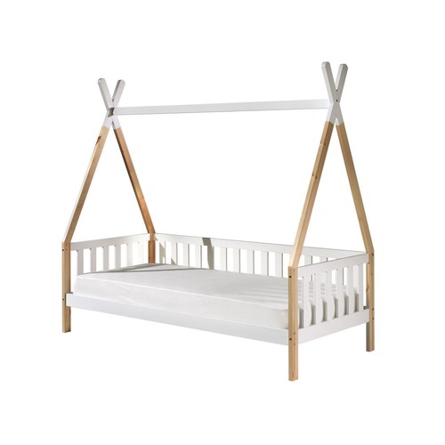 Lit enfant barrière pin - barrière,