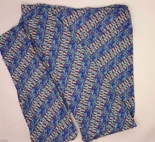 Lularoe leggings spirit of - lularoe, tc