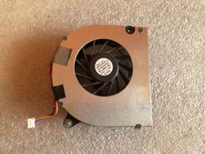 Ventilateur Pour HP COMPAQ