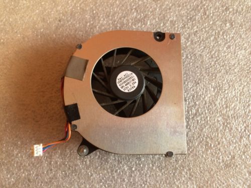 Ventilateur pour compaq - ventilateur,