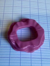 PLAYMOBIL TUTU SKIRT 30603132 5492