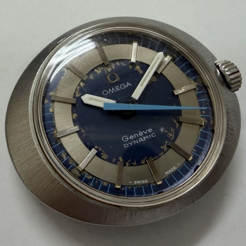 Véritable tête montre - tête, de