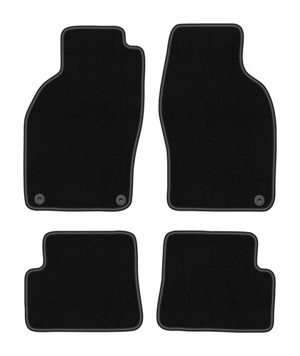 Tapis sol moquette - sol, en