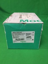 Schneider-Electric TM241CEC24T