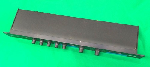 Lexicon multi effect mpx100 - lexicon, multi-effect