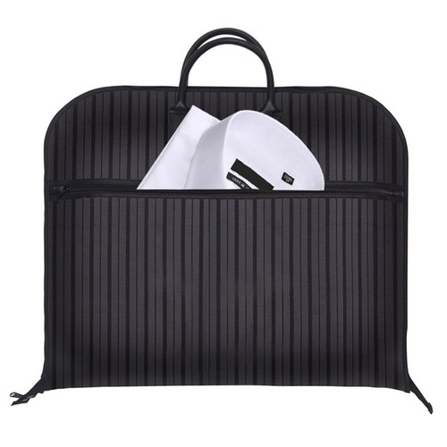 Housse costume tissu - housse,