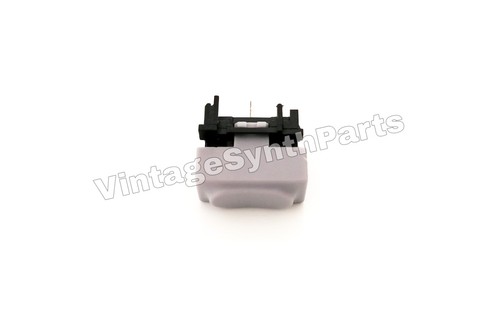 Clavia north piano - -,