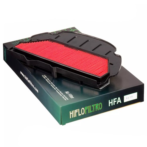 Filtre air hiflo hfa1918 - filtre,