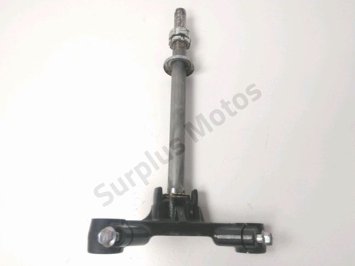 Inferieur mbk 50 - inferieur,
