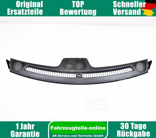 Jeep compass abdeckung - jeep,