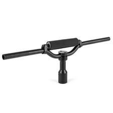 MF2213 Guidon Naked + Support