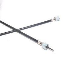 Câble compteur 69cm HONDA PA 50 Camino/STD/DX Camino /S/DX Camino 80-87