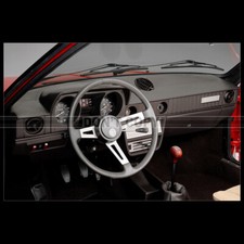 Photo A.015245 ALFA ROMEO
