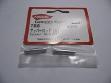 KYOSHO TR8 Upper Rod (S) INFERNO TR15