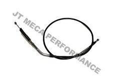 CABLE EMBRAYAGE KAWASAKI 450