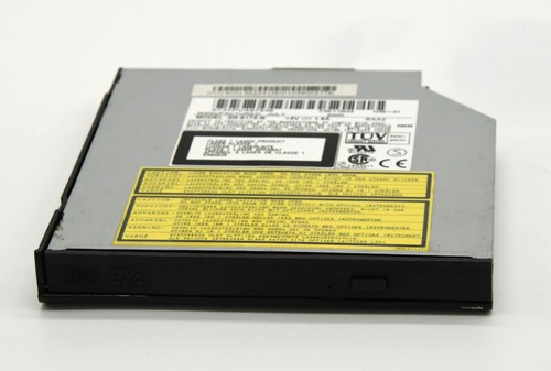 Lecteur dvd rom pour - rom, portable