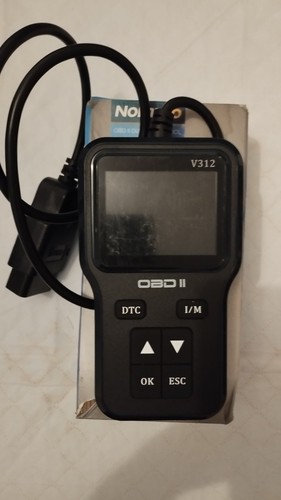 Outil diagnostic - outil,