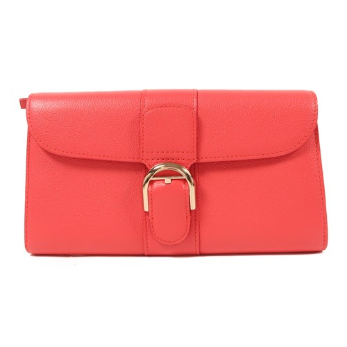 Off delvaux shw brillant - *15%off*,