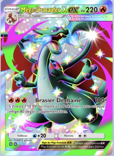 Pokemon tcg pocket - pokemon,