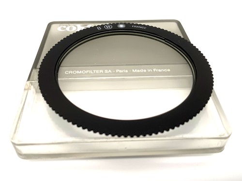 Cokin cromofilter étoile - cokin,