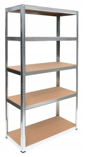 étagère rangement - de,