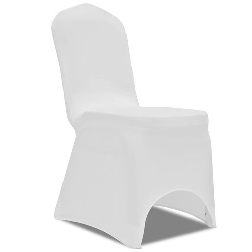 Housses chaise - housses,