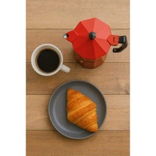 Cafetiere italienne - PEZZETTI