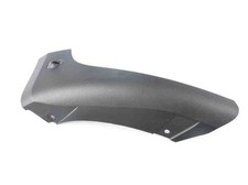 MINI COOPER F56 Front Right