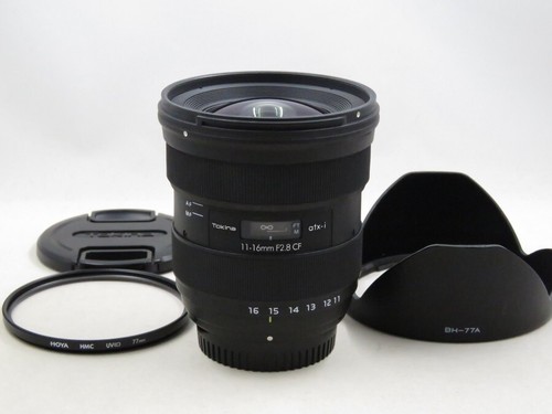 23437v4 tokina atx 11 16mm - [23437v4], 11-16mm