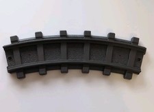 PLAYMOBIL 1 Rail Plastique