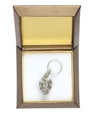 American Staffordshire