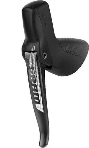 New sram rival - rival, disc