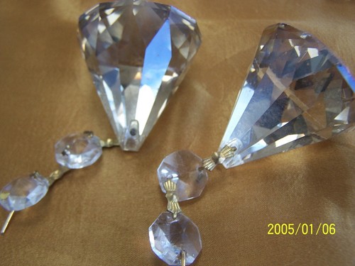 Lot grosses boules en - lot,