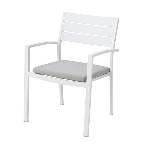 Poltrona arredo - poltrona, "arredo"