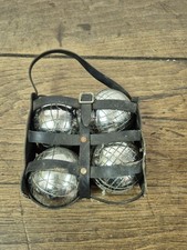 Pack De 4 Boule De Pétanque