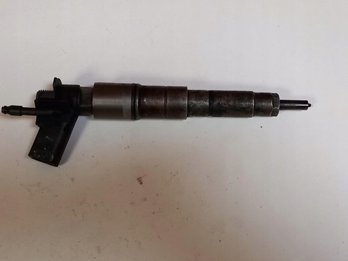Injecteur bmw e70 e71 - x5,