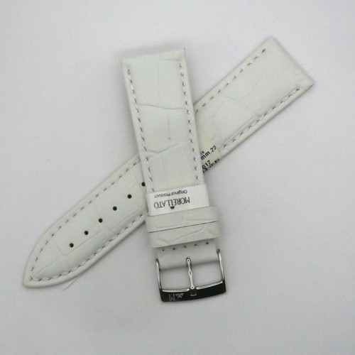 Bracelet montre cuir - montre,