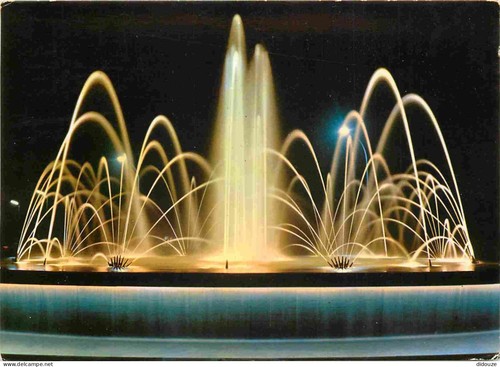 Carte postale macon - carte,