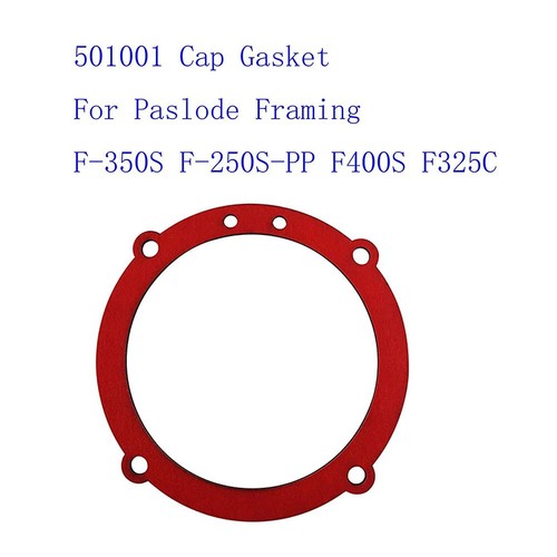 Pièce rondelle 501001 - , pour