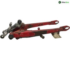 Bras oscillant YAMAHA TY 250 R