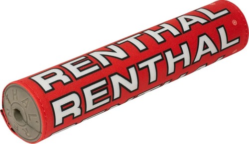 Coussin guidon renthal - coussin,