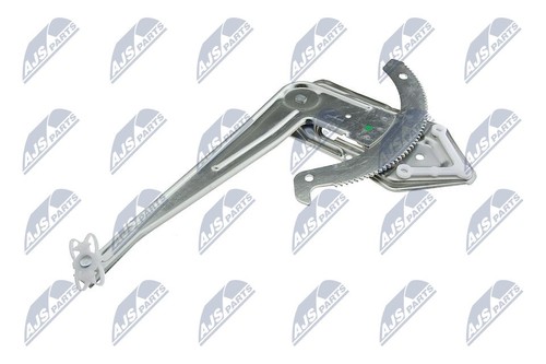 Leve vitres ford ranger usa - ford,