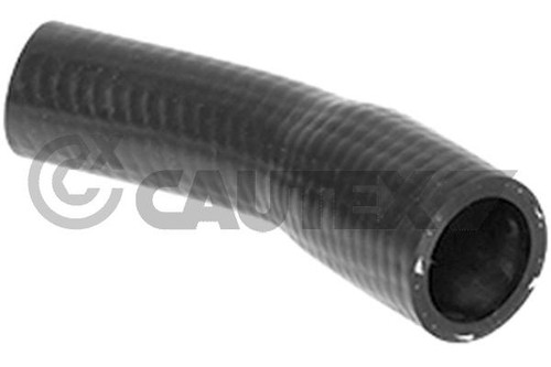 Durite radiateur peugeot - de,