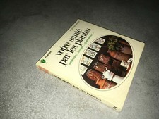 # 74 MARABOUT FLASH : VOTRE