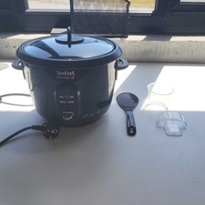 Tefal Classique 2 SERIE R10-A