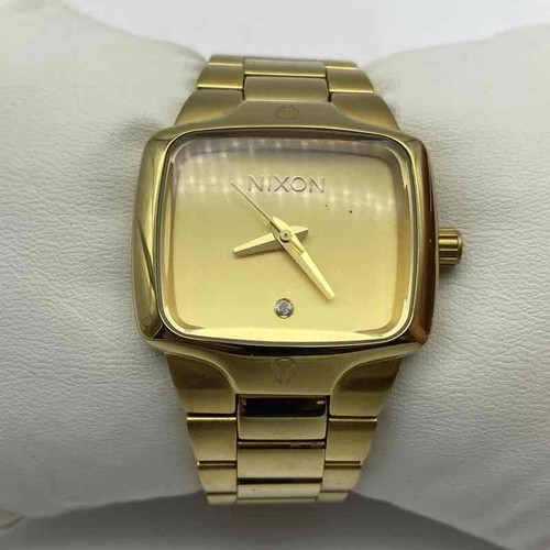 Nixon the small player women - nixon,