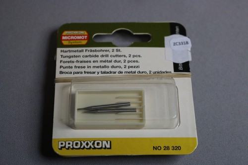 Zc3318 proxxon 28320 - proxxon,
