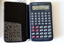 Organiseur Horloge agenda