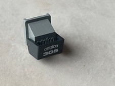 6294.1 Diamant "ORTOFON 305"